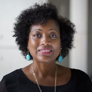 MelissaHill-692's avatar